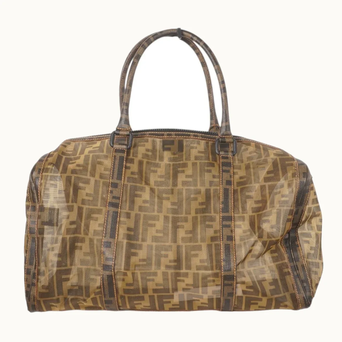 Bolsa Fendi, KV-4615