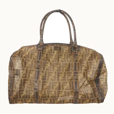 Bolsa Fendi, KV-4615