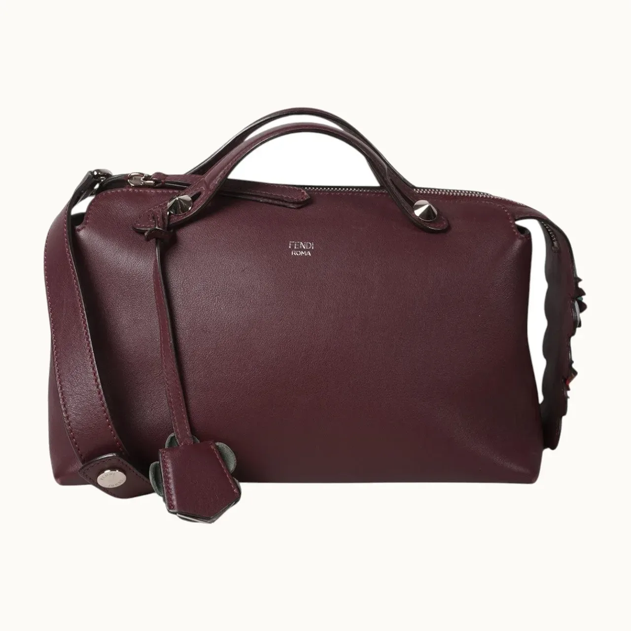 Bolsa Fendi, KV-4618