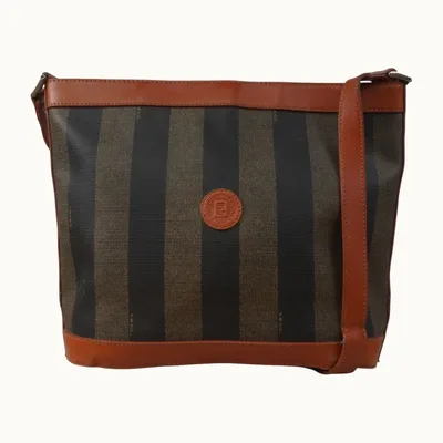 Bolsa Fendi Pekin