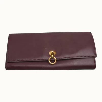 Cartera Fendi, KV-4634