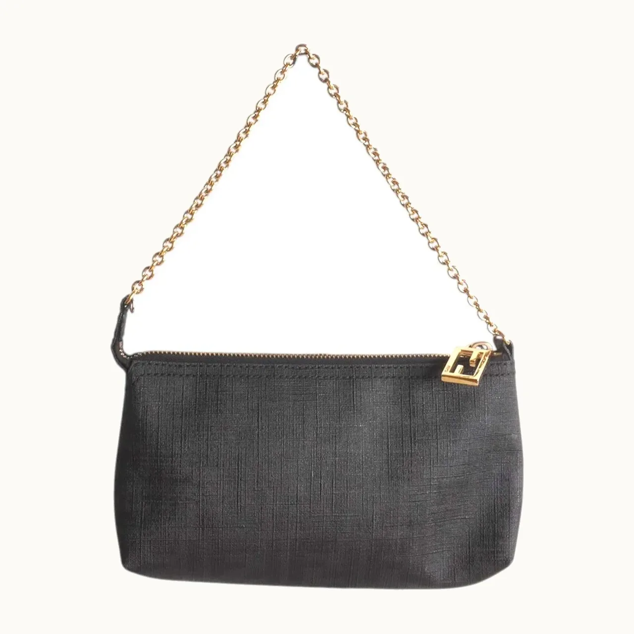 Bolsa Fendi, KV-4635