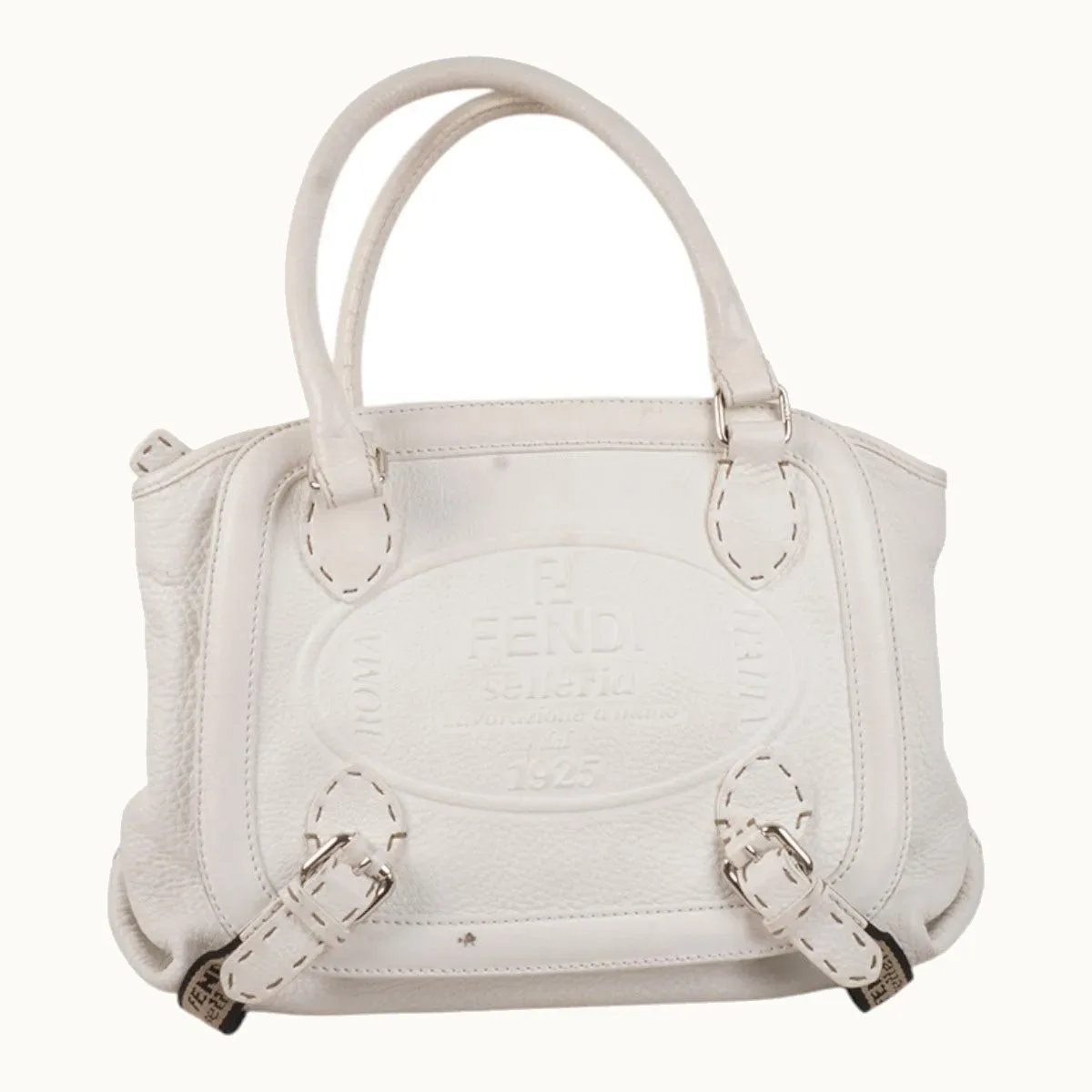 Bolsa Fendi, KV-4646