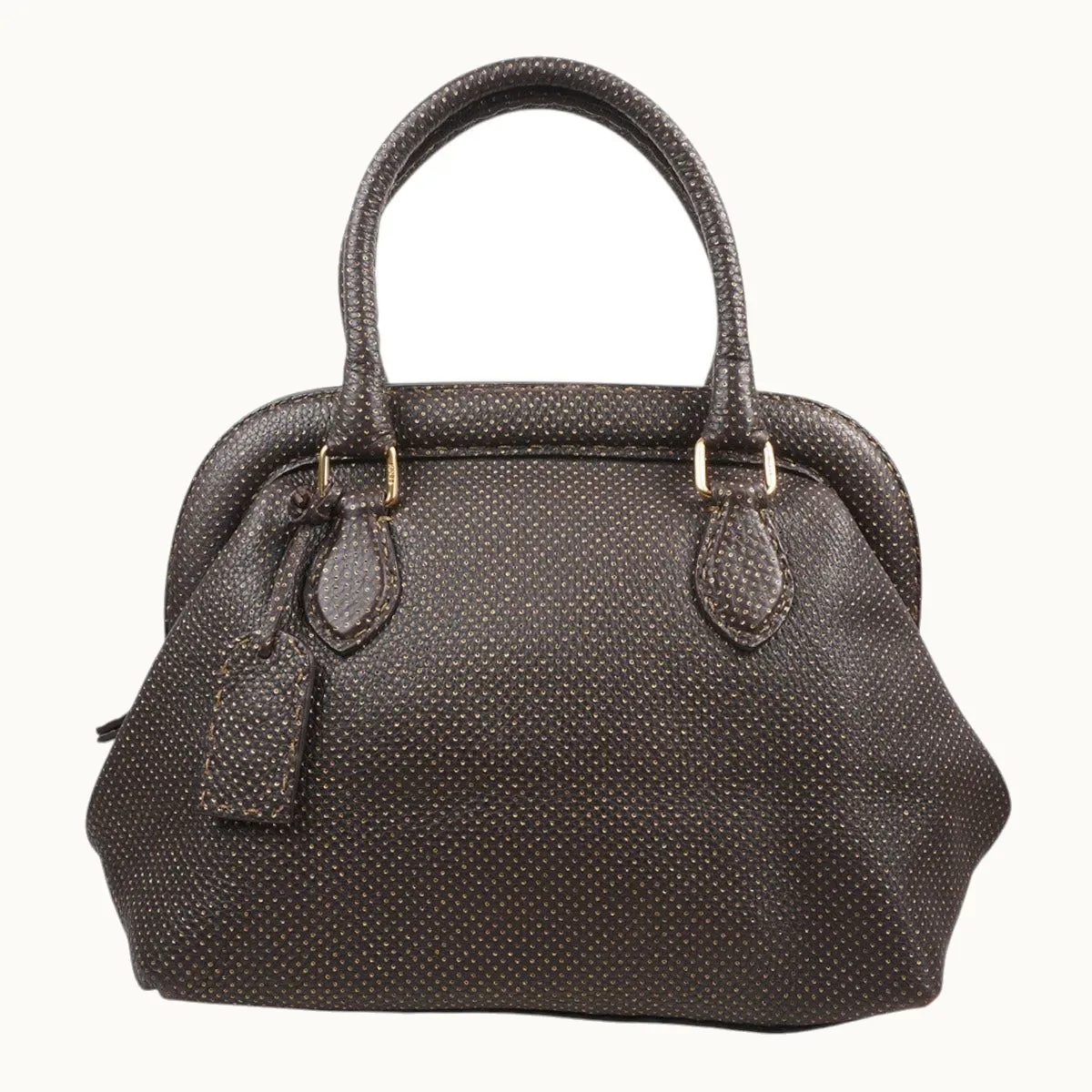 Bolsa Fendi, KV-4647