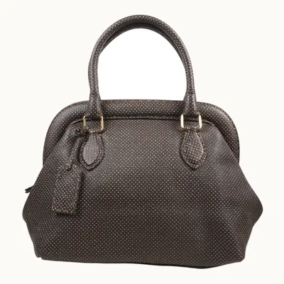 Bolsa Fendi, KV-4647