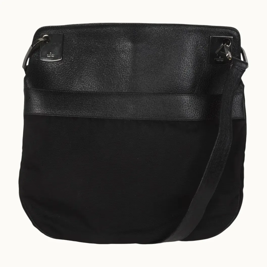 Bolsa Gucci, KV-4658