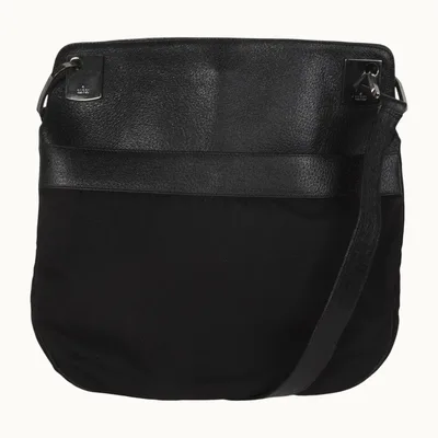 Bolsa Gucci, KV-4658