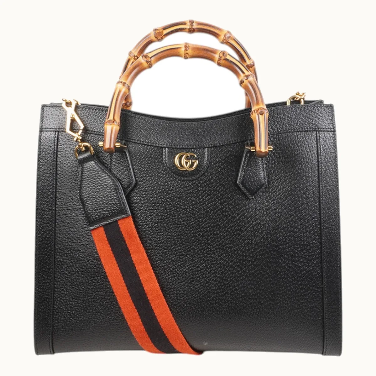 Bolsa Gucci, KV-4669
