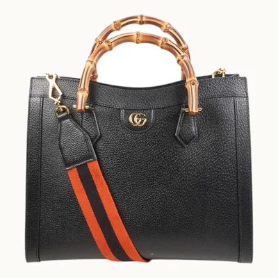 Bolsa Gucci, KV-4669