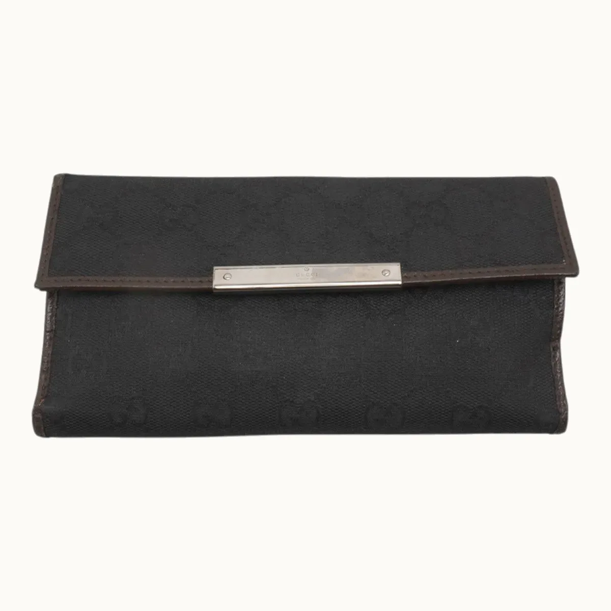 Cartera Gucci, KV-4684