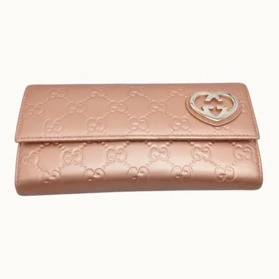 Cartera Gucci, KV-4685
