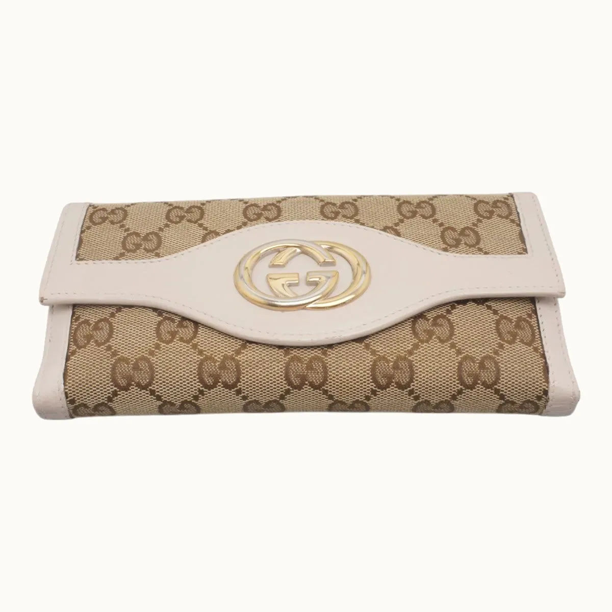 Cartera Gucci, KV-4686