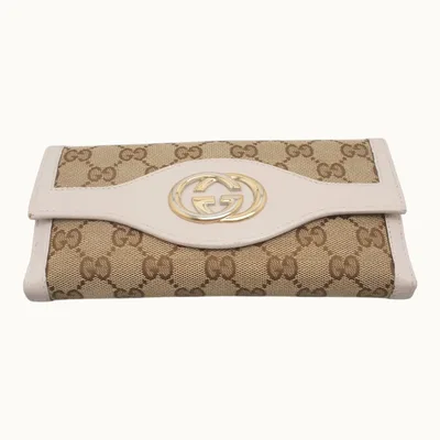 Cartera Gucci, KV-4686