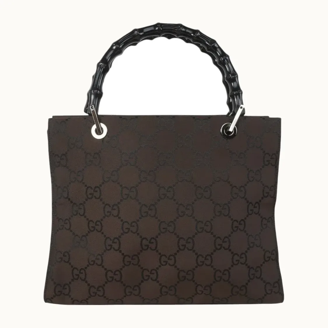 Bolsa Tote Gucci, KV-4692