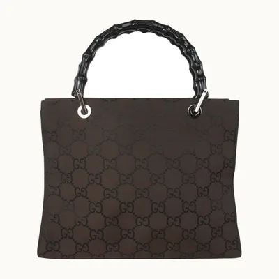 Bolsa Tote Gucci, KV-4692