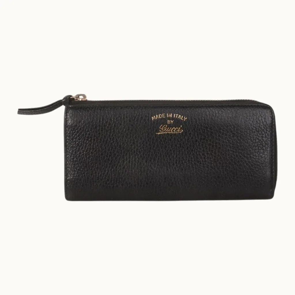 Cartera Gucci, KV-4694