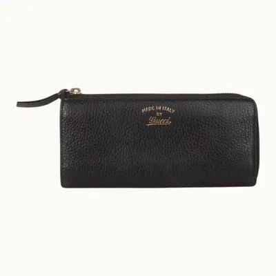 Cartera Gucci, KV-4694
