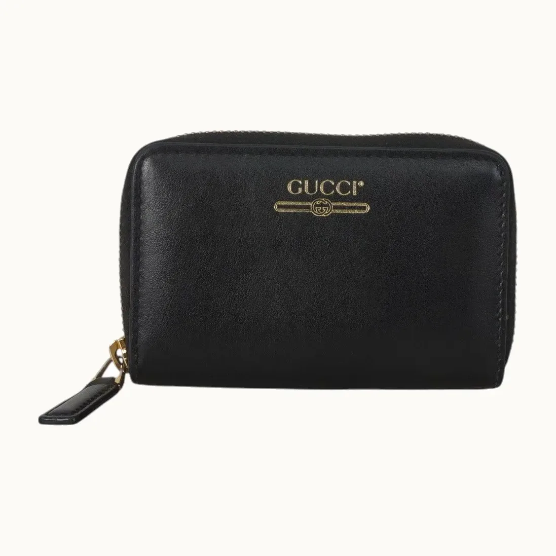 Cartera Gucci, KV-4700