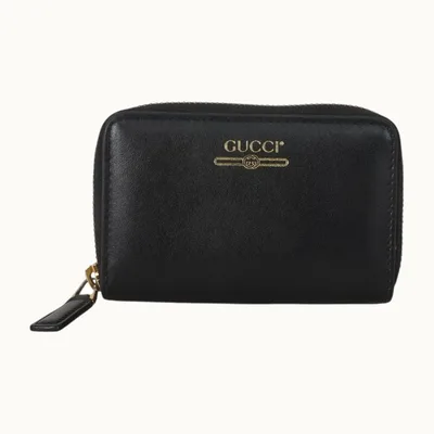 Cartera Gucci, KV-4700