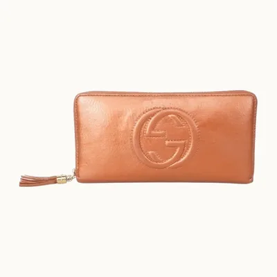 Cartera Gucci, KV-4702