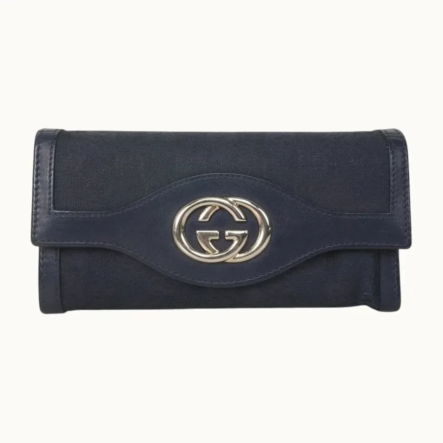 Cartera Gucci, KV-4705