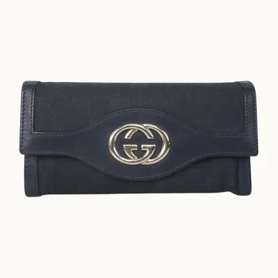 Cartera Gucci, KV-4705