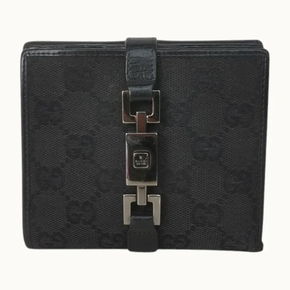 Cartera Gucci, KV-4709