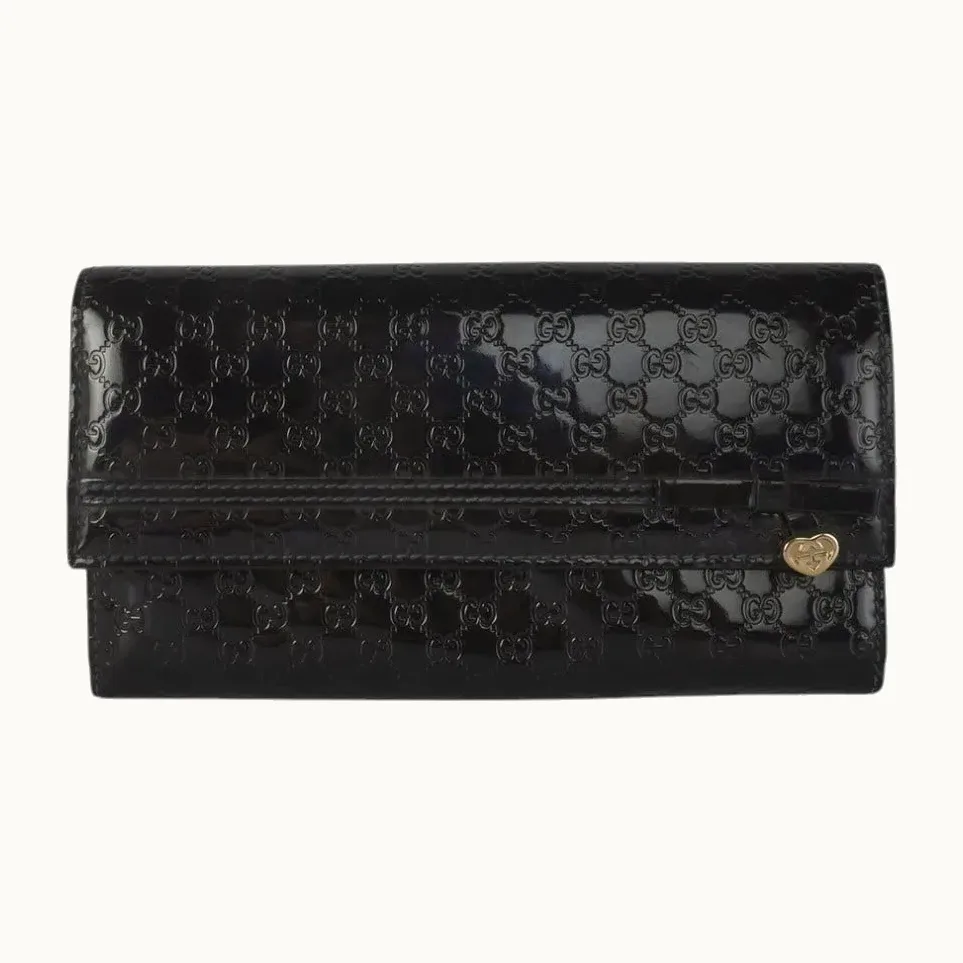 Cartera Gucci, KV-4715