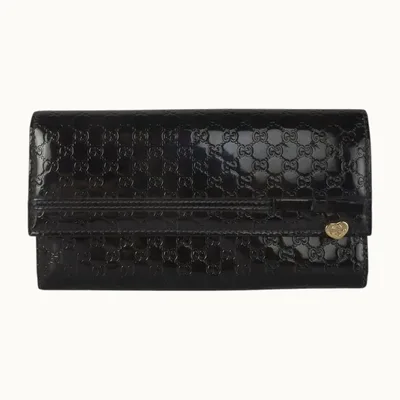 Cartera Gucci, KV-4715