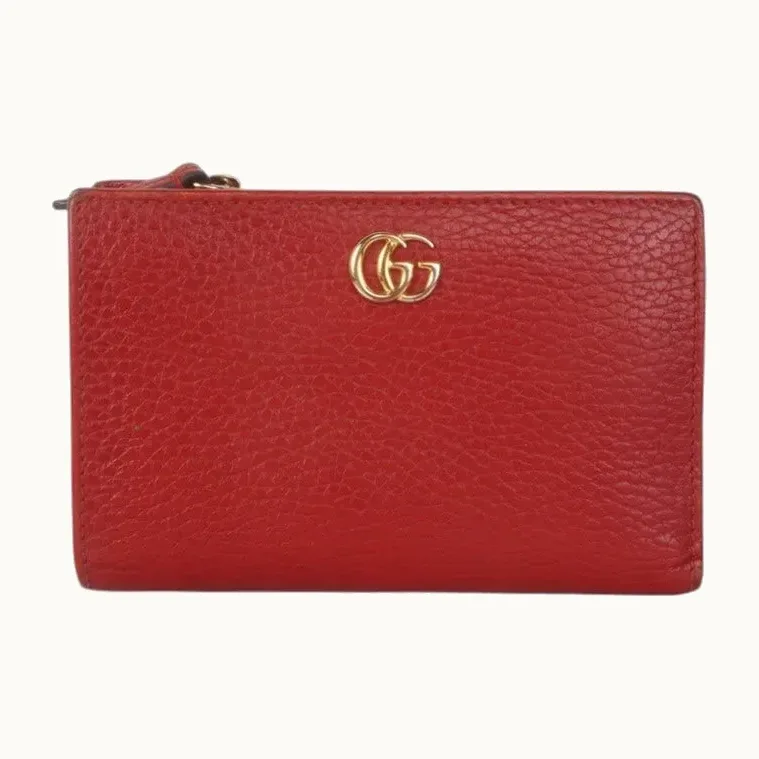 Cartera Gucci, KV-4718