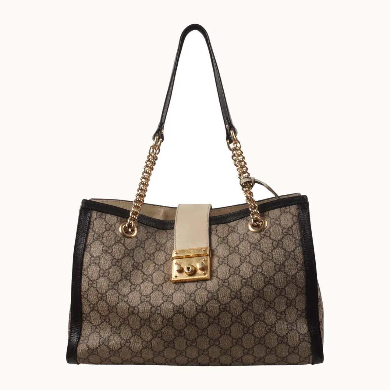 Bolsa Gucci, KV-4722