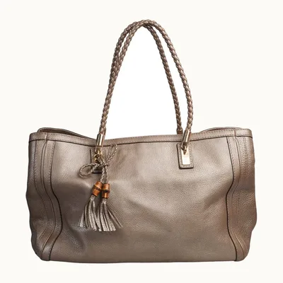 Bolsa Tote Gucci, KV-4725