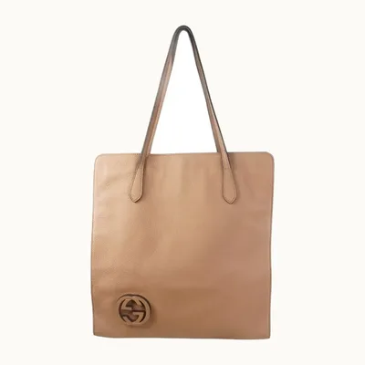 Bolsa Gucci, KV-4736