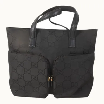 Bolsa Gucci, KV-4738