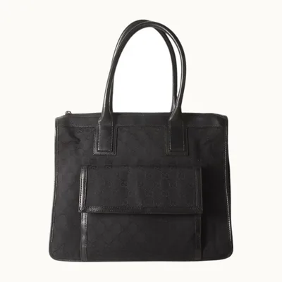 Bolsa Gucci, KV-4741
