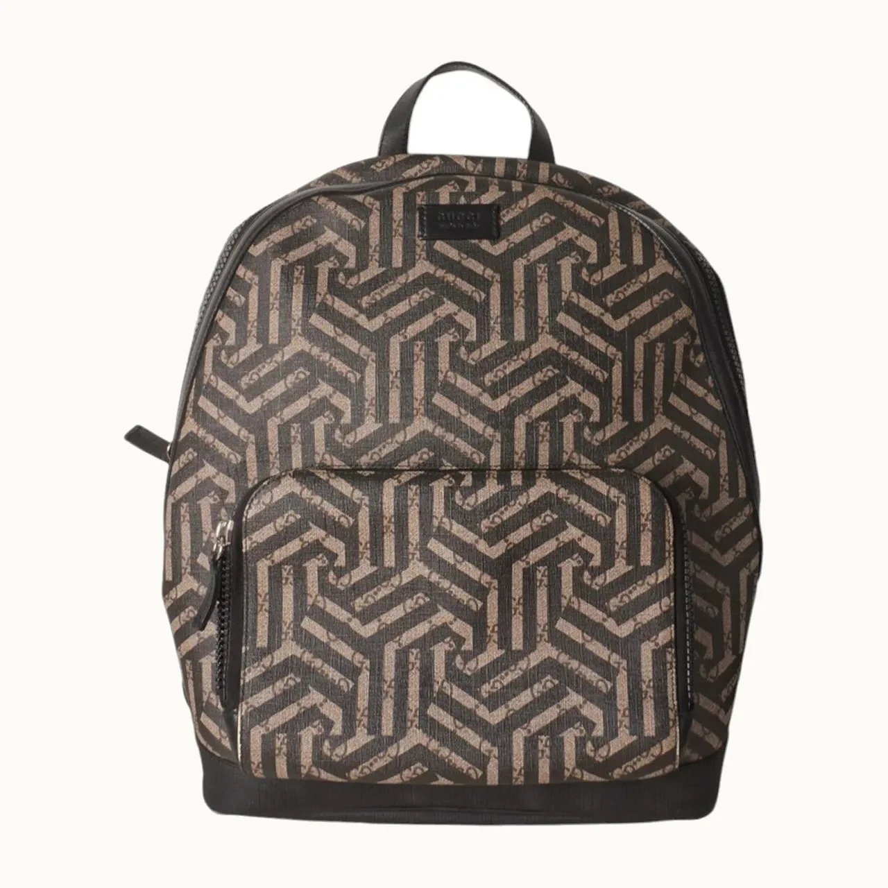 Mochila Gucci Caleido
