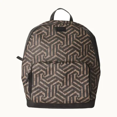 Mochila Gucci Caleido
