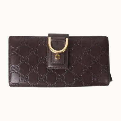 Cartera Gucci, KV-4743
