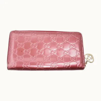 Cartera Gucci, KV-4744
