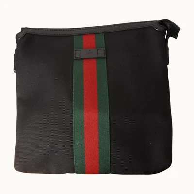 Gucci Mensajero