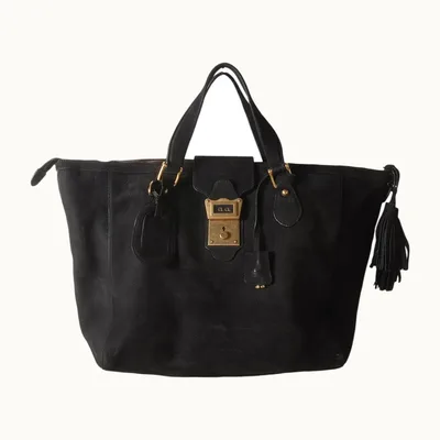 Bolsa Gucci, KV-4755