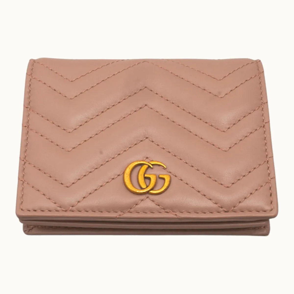 Cartera Gucci, KV-4757