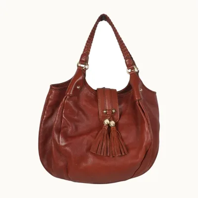 Bolsa Gucci Marrakech Large