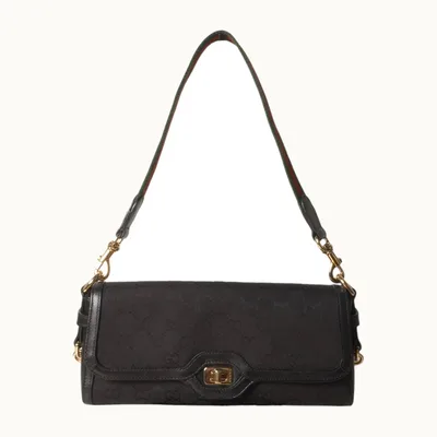 Bolsa Gucci Luce Small