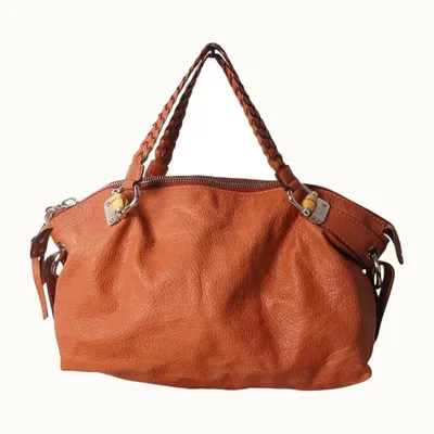 Bolsa Gucci, KV-4777