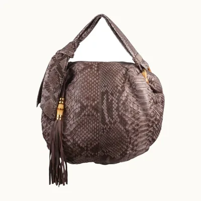 Bolsa Gucci, KV-4780