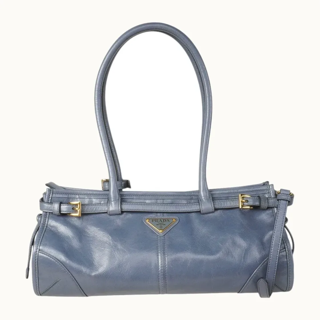 Bolsa Prada Bonnie