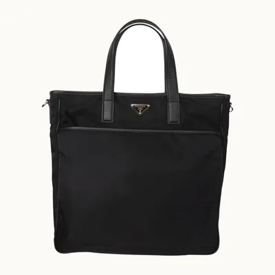 Bolsa Tote Prada, KV-4784