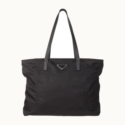 Bolsa Tote Prada, KV-4785
