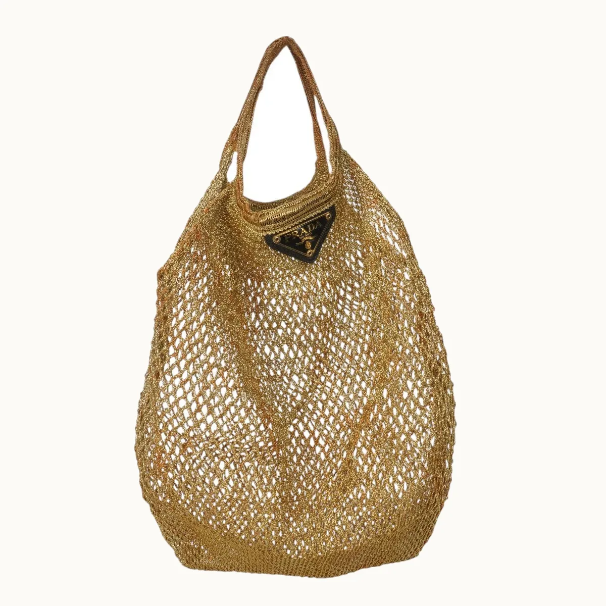 Bolsa Prada, KV-4787